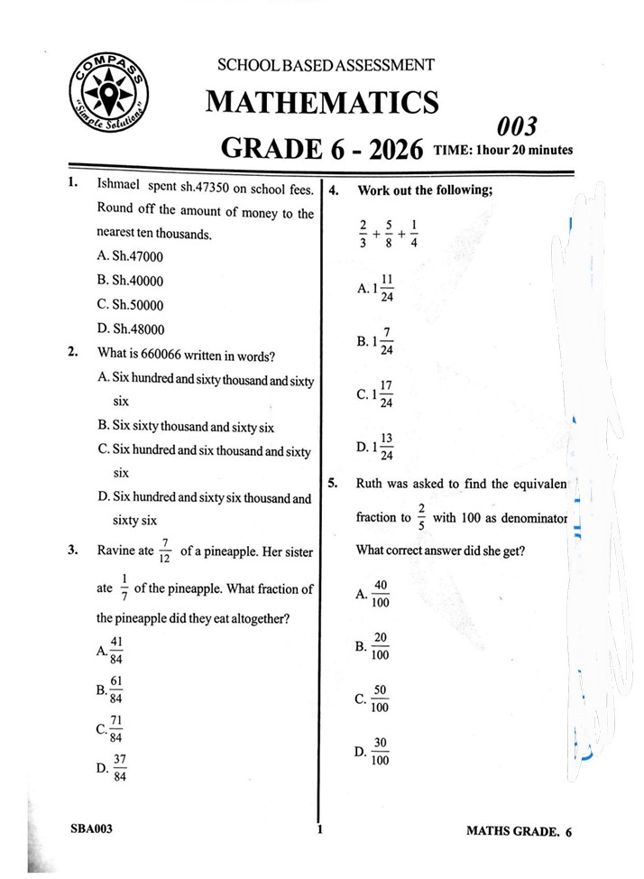 No preview available